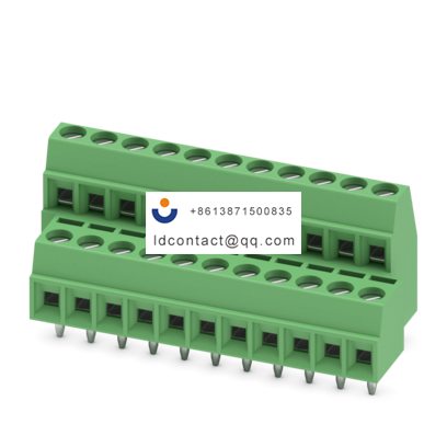 1751484 Phoenix Contact product image